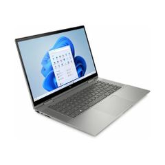Laptop HP Envy x360 15 ew1073cl (Core i7 1355U/RAM 32GB/SSD 1TB/15.6 inch FHD Touch/Windows 11)