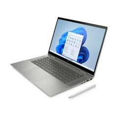 Laptop HP Envy x360 15 ew1073cl (Core i7 1355U/RAM 32GB/SSD 1TB/15.6 inch FHD Touch/Windows 11)