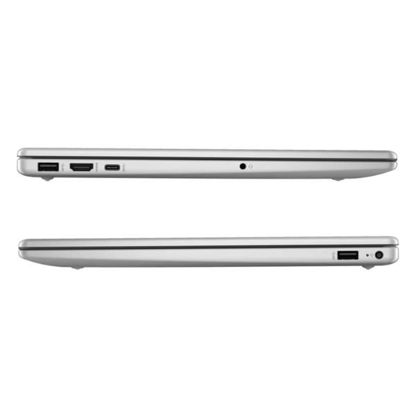 Laptop HP 15-fd0107dx (Core i7-1255U, Ram 16GB, SSD 512Gb, 15.6