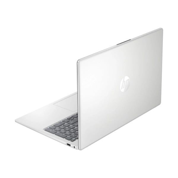 Laptop HP 15-fd0107dx (Core i7-1255U, Ram 16GB, SSD 512Gb, 15.6