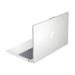 Laptop HP 15-fd0107dx (Core i7-1255U, Ram 16GB, SSD 512Gb, 15.6