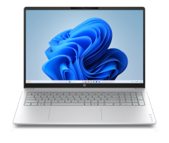 HP OmniBook 3 16-by0015dx (Ryzen 5 40, 8GB, 256GB, 16 2K Touch)