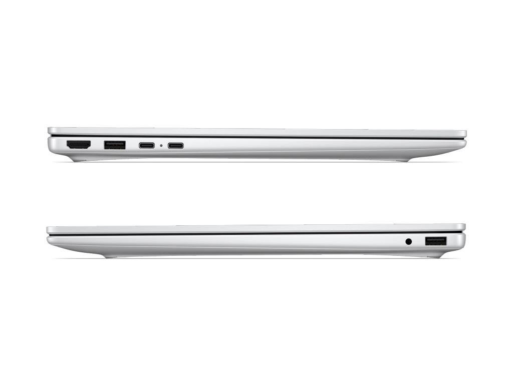 HP OmniBook 3 16-by0015dx (Ryzen 5 40, 8GB, 256GB, 16 2K Touch)
