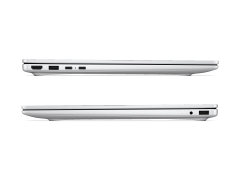 HP OmniBook 3 16-by0015dx (Ryzen 5 40, 8GB, 256GB, 16 2K Touch)