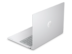 HP OmniBook 3 16-by0015dx (Ryzen 5 40, 8GB, 256GB, 16 2K Touch)