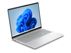 HP OmniBook 3 16-by0015dx (Ryzen 5 40, 8GB, 256GB, 16 2K Touch)