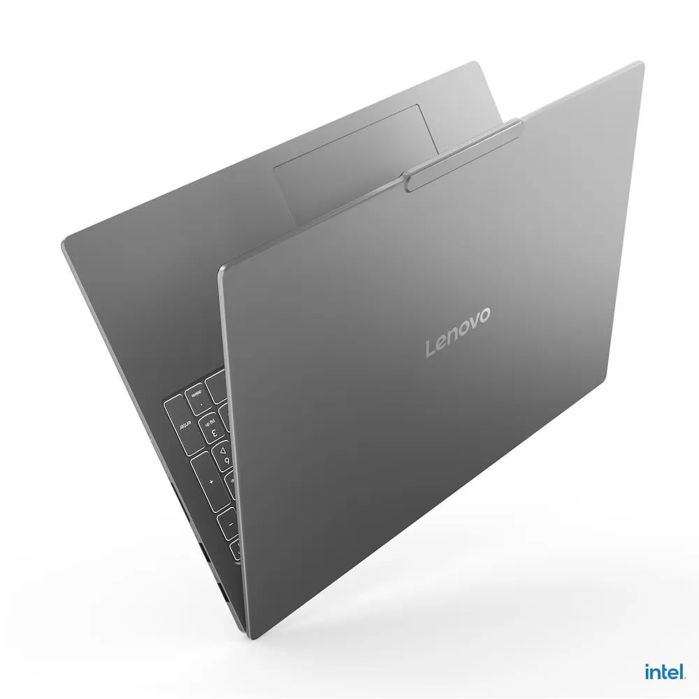 Laptop Lenovo IdeaPad Pro 5 (16IAH10)(Ultra9-285H/32GB/SSD 1TB/RTX 5050 8GB/16