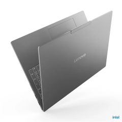 Laptop Lenovo IdeaPad Pro 5 (16IAH10)(Ultra9-285H/32GB/SSD 1TB/RTX 5050 8GB/16