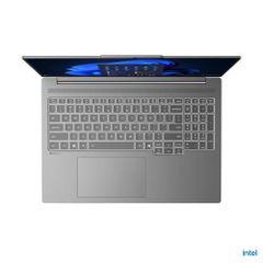 Laptop Lenovo IdeaPad Pro 5 (16IAH10)(Ultra9-285H/32GB/SSD 1TB/RTX 5050 8GB/16