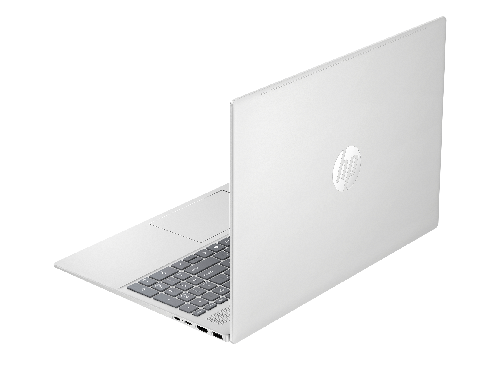 Windowsノート本体 HP Pavilion Ultra 5 125U 16GB 512GB SSD HP