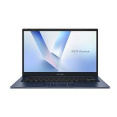 Laptop ASUS Vivobook 14 X1404VAP-V14.C58256 | Core 5-120U, 16GB DDR4, SSD 256GB NVMe, 14