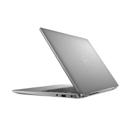 Laptop Dell Latitude 3340( i3-1315U/8GB(onboard)/256GB/ 13.3