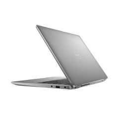 Laptop Dell Latitude 3340( i3-1315U/8GB(onboard)/256GB/ 13.3