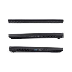 Laptop Acer Aspire 7 A715-59G-78WG (i7 13620H/16GB RAM/512GB SSD/RTX 3050 6G/15.6 inch FHD 144Hz/Win11/Đen)