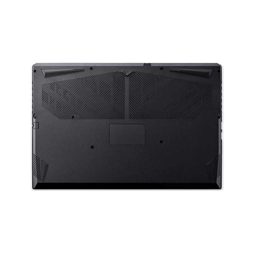 Laptop Acer Aspire 7 A715-59G-78WG (i7 13620H/16GB RAM/512GB SSD/RTX 3050 6G/15.6 inch FHD 144Hz/Win11/Đen)
