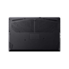 Laptop Acer Aspire 7 A715-59G-78WG (i7 13620H/16GB RAM/512GB SSD/RTX 3050 6G/15.6 inch FHD 144Hz/Win11/Đen)