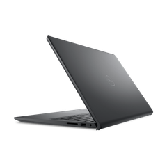 Laptop Dell 15 DC15250 (Core i5 1334U/RAM 8GB/SSD 512GB /15.6 inch FHD TOUCHSCREEN/ Win11 - CARBON Black)