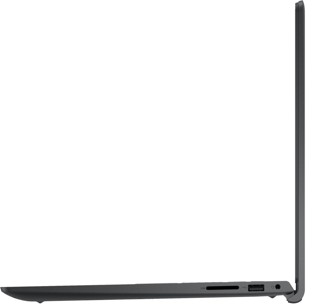 Laptop Dell Pro 15 Essential (Core i7-1355U, 8GB DDR5, 512GB SSD, 15.6