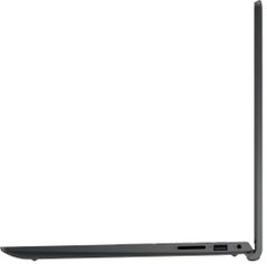 Laptop Dell Pro 15 Essential (Core i7-1355U, 8GB DDR5, 512GB SSD, 15.6