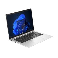 Laptop HP ELITEBOOK 840 G10 I5-1345U/16GB/512G SSD/14