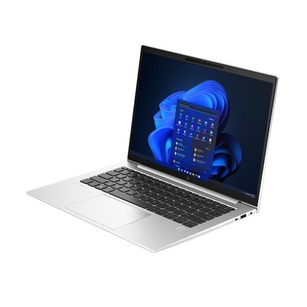 Laptop HP ELITEBOOK 840 G10 I5-1345U/16GB/512G SSD/14