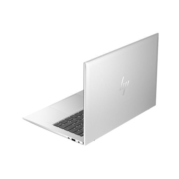 Laptop HP ELITEBOOK 840 G10 I5-1345U/16GB/512G SSD/14