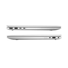 Laptop HP ELITEBOOK 840 G10 I5-1345U/16GB/512G SSD/14