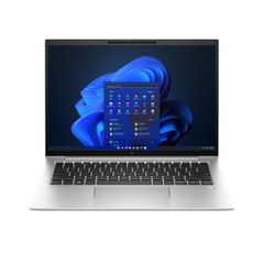 Laptop HP ELITEBOOK 840 G10 I5-1345U/16GB/512G SSD/14
