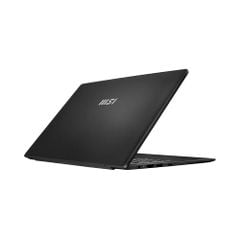 Laptop MSI Commercial 14 B1MXG-670XVNCP (Core 7 150U, Intel Graphics, RAM 16GB DDR5, SSD 512GB, 14 Inch IPS FHD 60Hz)