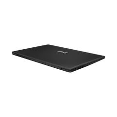 Laptop MSI Commercial 14 B1MXG-670XVNCP (Core 7 150U, Intel Graphics, RAM 16GB DDR5, SSD 512GB, 14 Inch IPS FHD 60Hz)