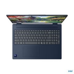 Laptop Lenovo Ideapad 5 2 in 1( 16IAL10)Core 7 255U/32GB/SSD 1TB/16