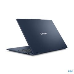 Laptop Lenovo Ideapad 5 2 in 1( 16IAL10)Core 7 255U/32GB/SSD 1TB/16