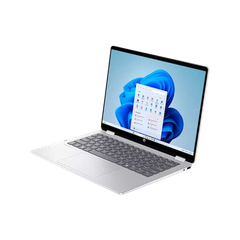 Laptop HP OmniBook 5 Flip 14-fp0023dx Core 7-150U/16GB/SSD 512GB/14.0