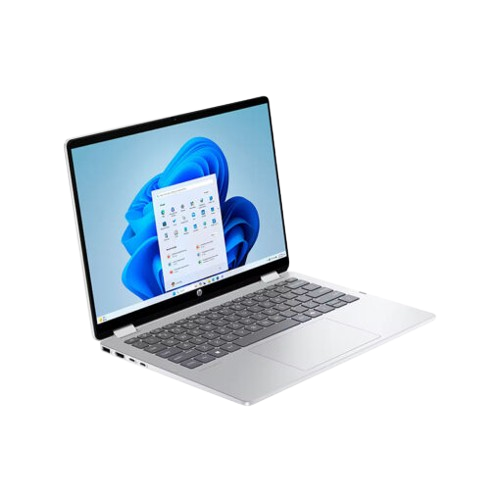 Laptop HP OmniBook 5 Flip 14-fp0023dx Core 7-150U/16GB/SSD 512GB/14.0