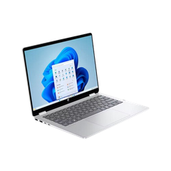 Laptop HP OmniBook 5 Flip 14-fp0023dx Core 7-150U/16GB/SSD 512GB/14.0