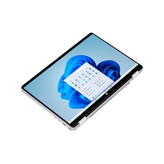 Laptop HP OmniBook 5 Flip 14-fp0023dx Core 7-150U/16GB/SSD 512GB/14.0