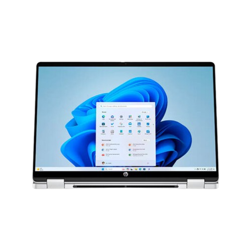 Laptop HP OmniBook 5 Flip 14-fp0023dx Core 7-150U/16GB/SSD 512GB/14.0