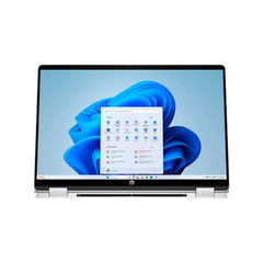 Laptop HP OmniBook 5 Flip 14-fp0023dx Core 7-150U/16GB/SSD 512GB/14.0