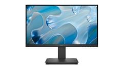 Màn Hình Dell SE2225HM (21.5 inch - VA - FHD - 100Hz - 5ms)