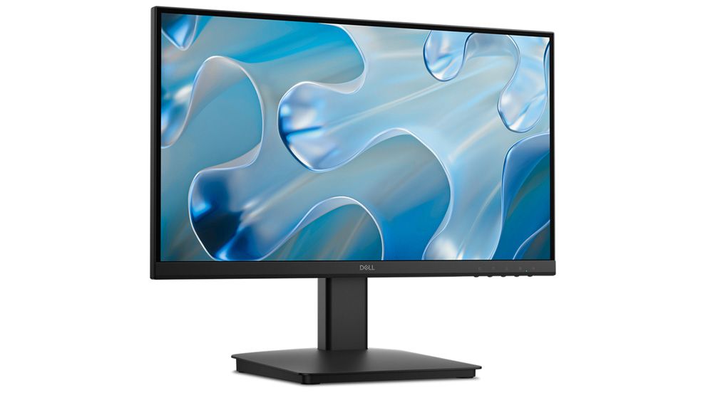 Màn Hình Dell SE2225HM (21.5 inch - VA - FHD - 100Hz - 5ms)