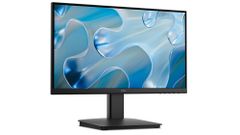 Màn Hình Dell SE2225HM (21.5 inch - VA - FHD - 100Hz - 5ms)