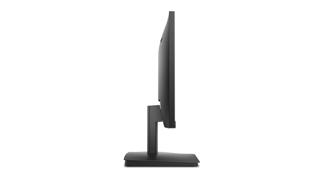 Màn Hình Dell SE2225HM (21.5 inch - VA - FHD - 100Hz - 5ms)