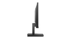 Màn Hình Dell SE2225HM (21.5 inch - VA - FHD - 100Hz - 5ms)