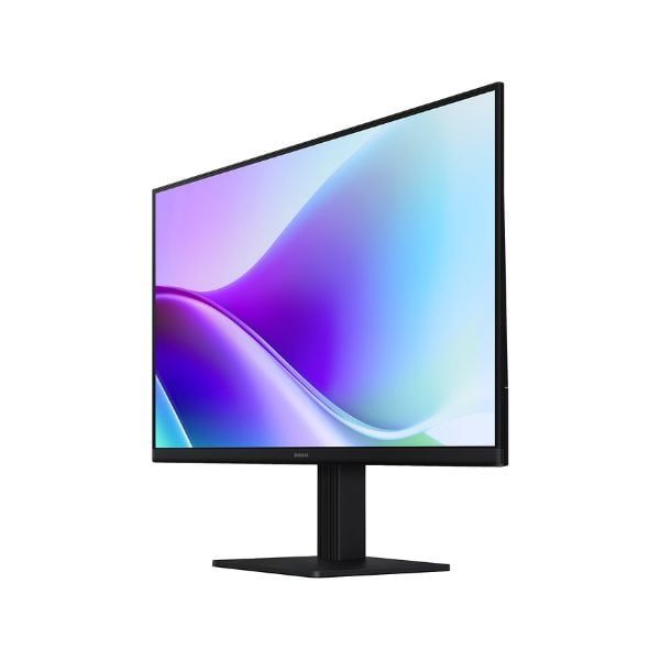 Màn hình máy tính Samsung LS27F320GAEXXV (27 inch - IPS - FHD - 120Hz - 5ms)