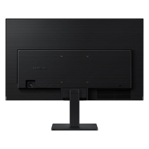 Màn hình máy tính Samsung LS27F320GAEXXV (27 inch - IPS - FHD - 120Hz - 5ms)