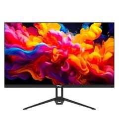 Màn hình VSP V2204H – 22 inch – FullHD – 75Hz – 250nits