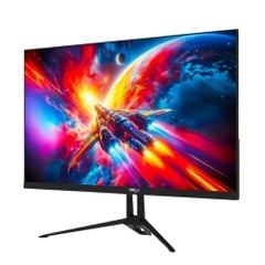 Màn hình VSP V2204H – 22 inch – FullHD – 75Hz – 250nits