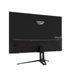 Màn hình VSP V2204H – 22 inch – FullHD – 75Hz – 250nits