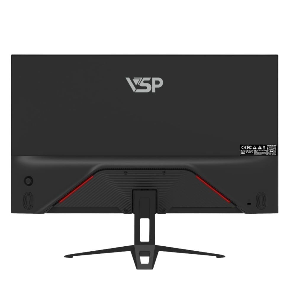 Màn hình VSP V2204H – 22 inch – FullHD – 75Hz – 250nits