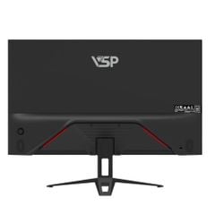 Màn hình VSP V2204H – 22 inch – FullHD – 75Hz – 250nits